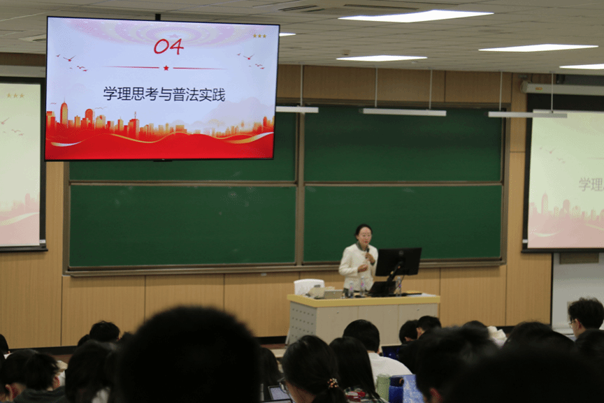 在线赌博网站