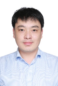 在线赌博网站