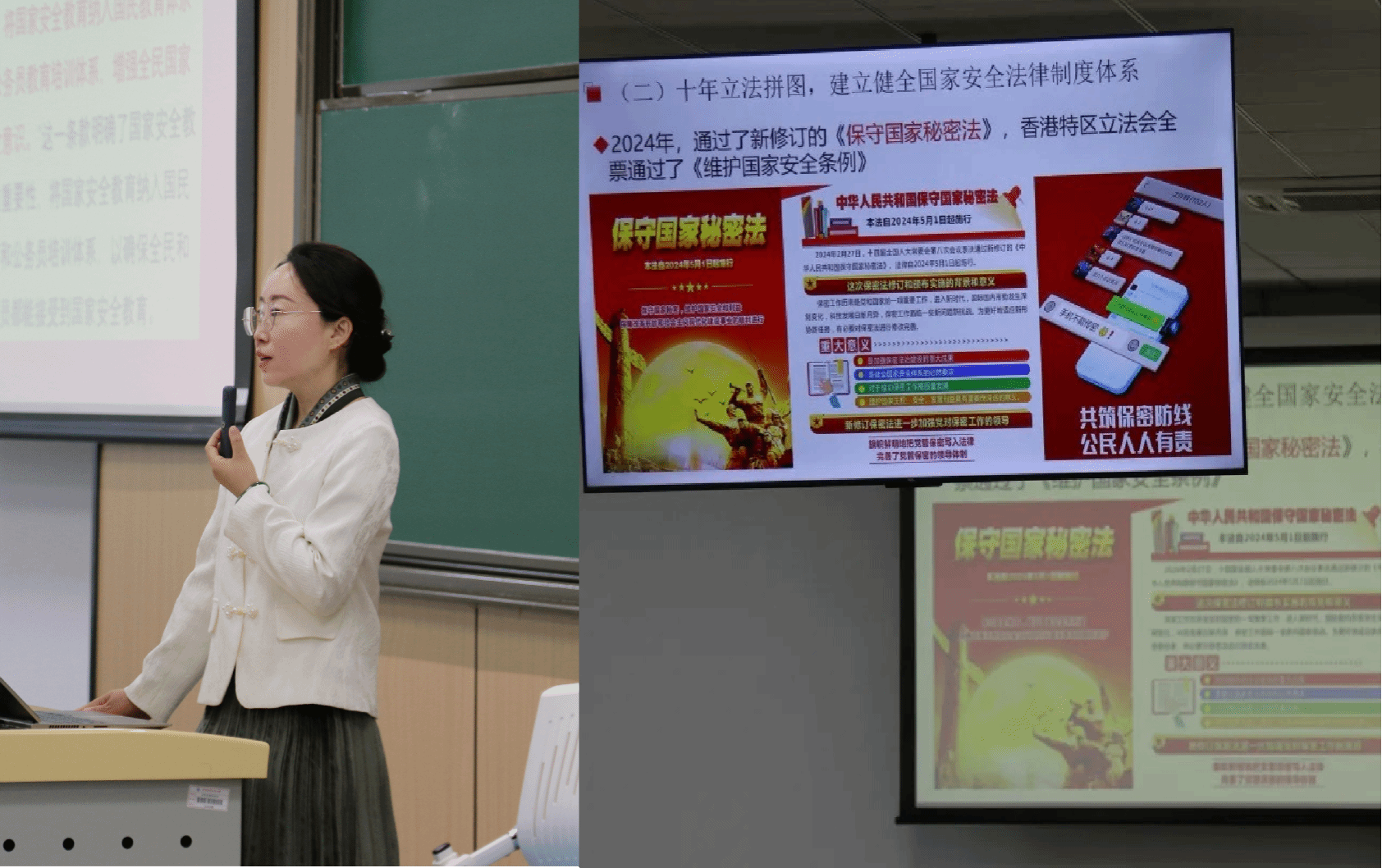 在线赌博网站