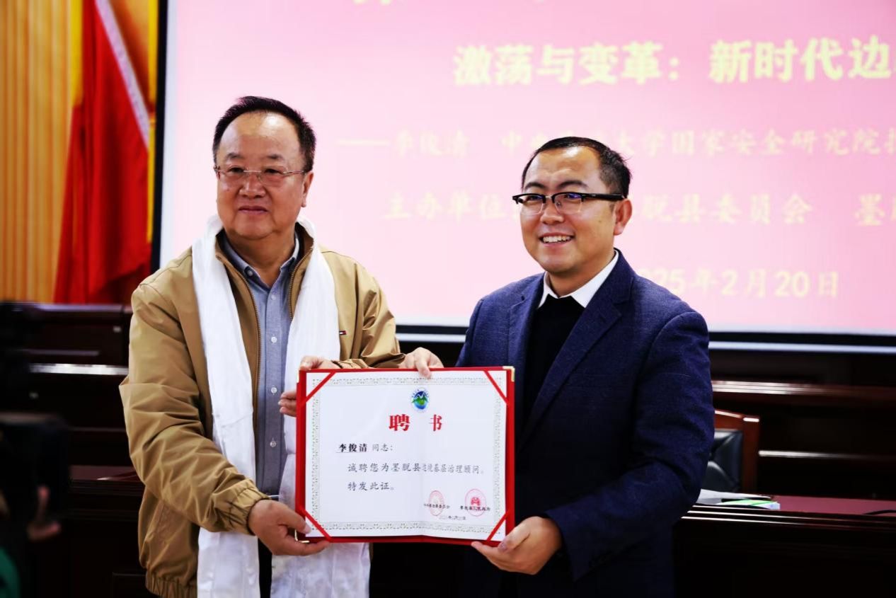 在线赌博网站